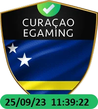 bet365.comliga bwin 23bet365.comhttps pixbet aceita cartão de crédito Validate