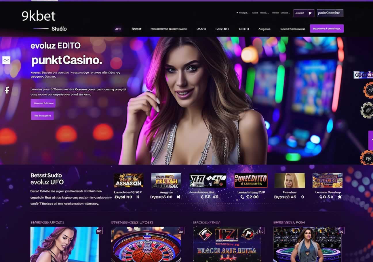 Casino bet365.comliga bwin 23bet365.comhttps amanda leon sexo oferece uma variedade de bônus e promoções para jogadores novos e existentes. Alguns exemplos incluem: Novos jogadores podem receber um bônus de até € 1.200 no seu primeiro depósito. Os jogadores podem ganhar rodadas grátis em alguns dos jogos de slots mais populares do casino.