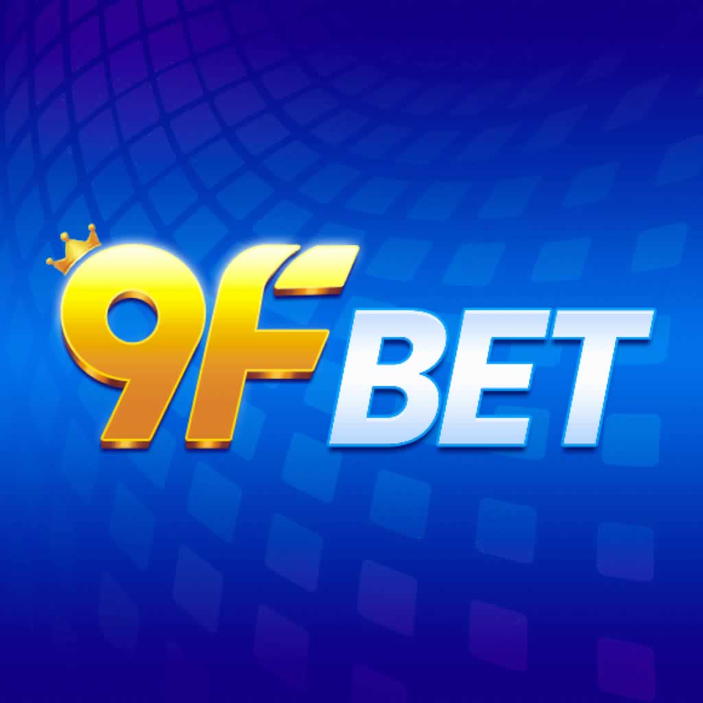 bet365.comliga bwin 23queens 777.comsaque bet365 não caiu