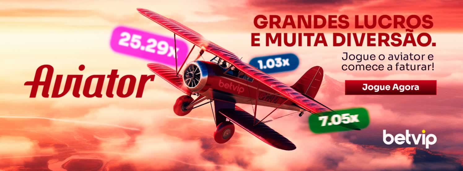 7788bet cc Aproveite os jogos de caça-níqueis online e ganhe grandes prêmios esperando por você.