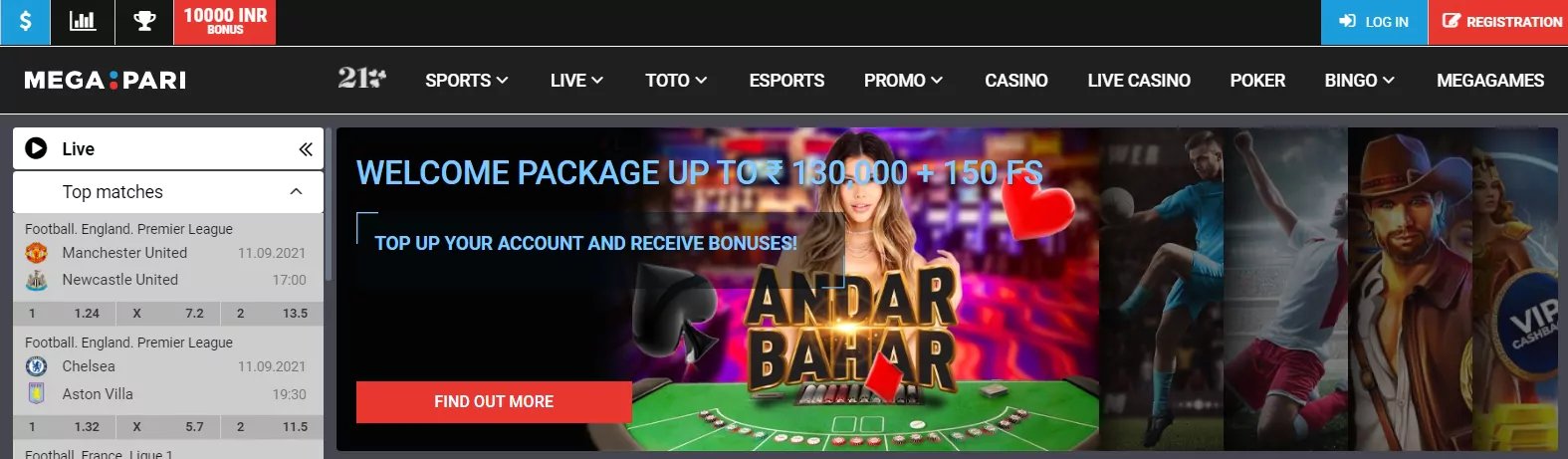 As apostas ao vivo são uma ótima oportunidade para bet365.comliga bwin 23bet365.comhttps brazino777.comptfezbet casino, pois oferecem uma grande variedade de jogos e opções de apostas. Você tem a liberdade de escolher entre uma variedade de esportes e eventos e acompanhar as flutuações nas probabilidades e nos resultados em tempo real.