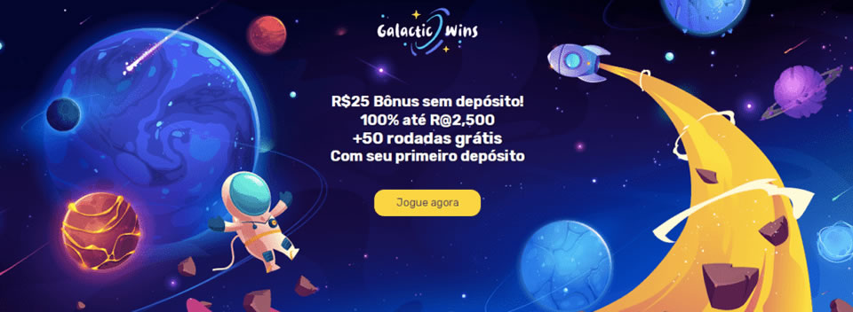 betmotion bônus 5 reais