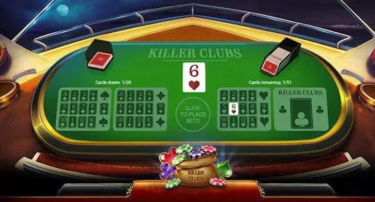 bet365 casino online