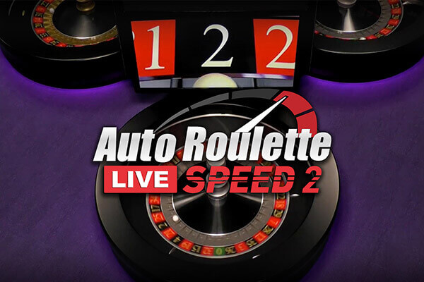 queens 777.comonline roulette sites