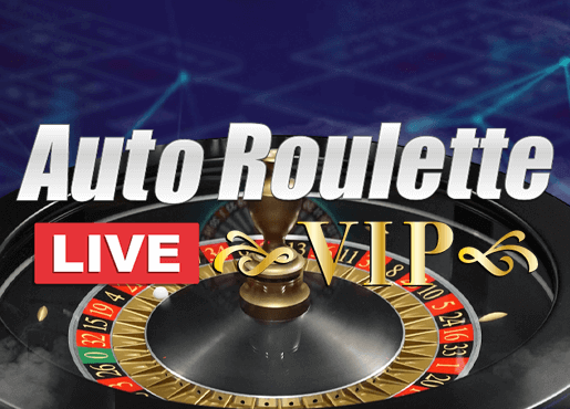 bet365.comliga bwin 23bet365.comhttps brazino777.comptcasino roulette live