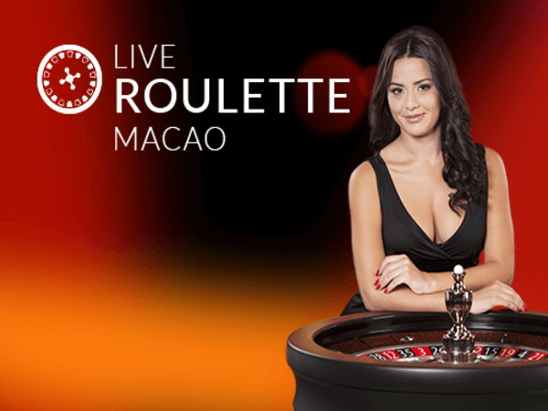 bet365.comliga bwin 23queens 777.combet365.comhttps free american roulette O catálogo de jogos de cassino oferecido oferece milhares de jogos em diferentes categorias para atender às necessidades de todos os jogadores. Além de disponibilizar dezenas de salas de casino ao vivo, os utilizadores também podem desfrutar de uma experiência mais próxima de um verdadeiro casino tradicional.