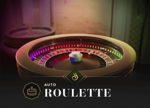 live roulette online casino