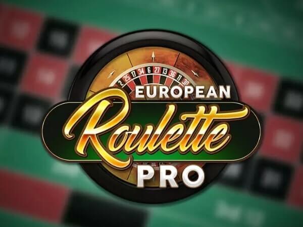 bet365.comliga bwin 23queens 777.comluna roulette