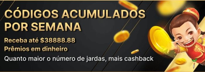 O texto acima é um resumo de “todas” as informações sobre a Bookmaker bet365 app , uma das marcas mais conhecidas e líderes do mercado de apostas brasileiro. Espero que a partilha acima possa ajudá-lo a compreender mais profundamente as características desta casa. A partir daí, escolha um endereço de apostas de qualidade que lhe proporcionará os mais agradáveis momentos de entretenimento.