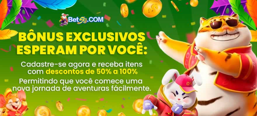 condições bonus 1xbet