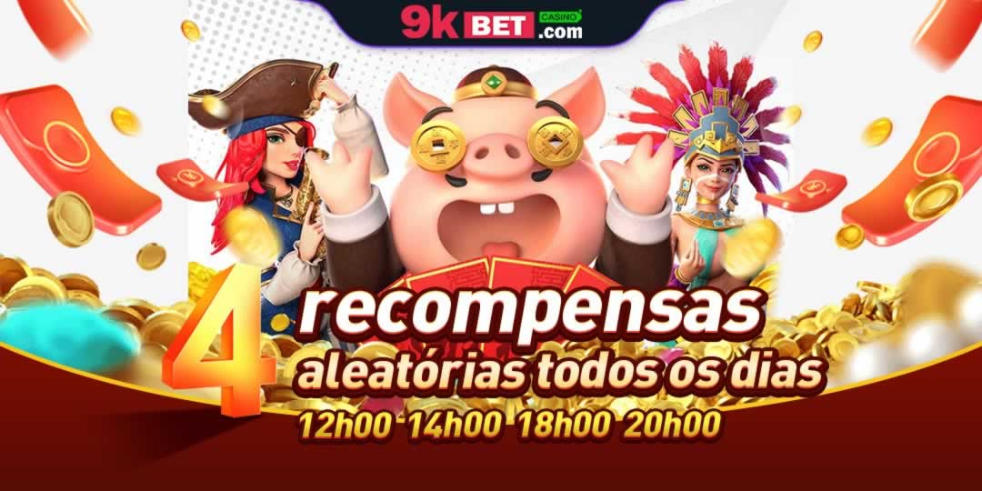 A transação de depósito será processada com sucesso e o depósito será adicionado à conta do membro. Você usará esse dinheiro para fazer apostas em bet365.comliga bwin 23queens 777.combet365.comhttps br betano app casas de apostas.