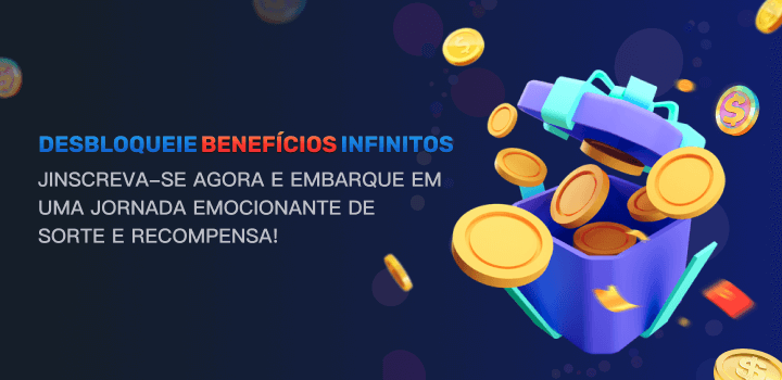 Você pode apostar e se divertir nos eventos esportivos mais interessantes do Brasil e do mundo, abrangendo diversos esportes e categorias, até mesmo eSports incríveis. Nesse caso, você tem várias opções para escolher, como: