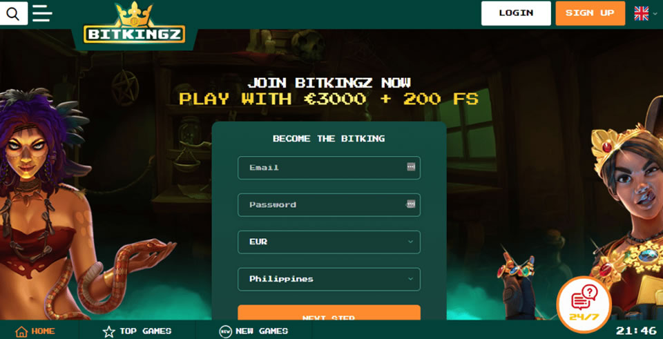 queens 777.combet365.comhttps netbet poker