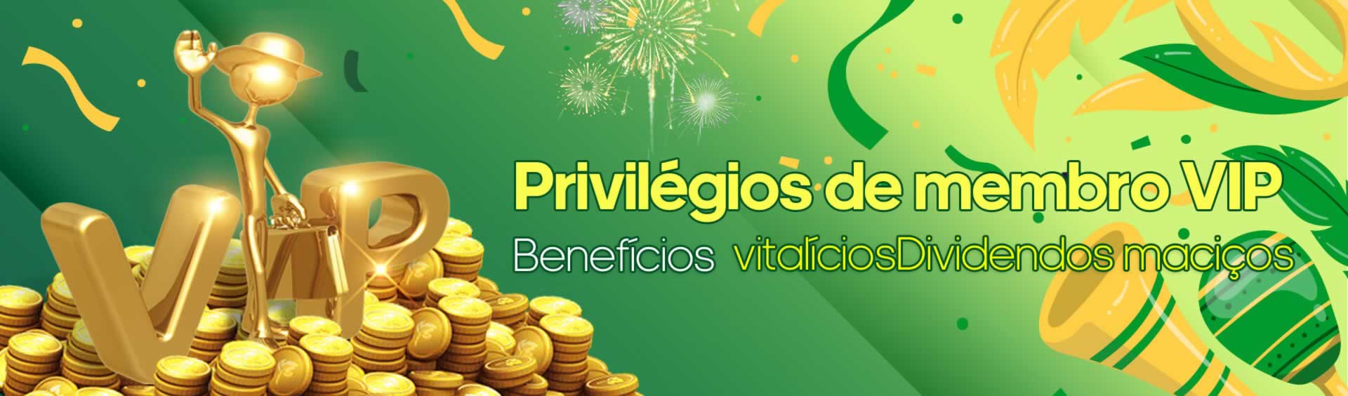 Instruções sobre como fazer uma aposta com Elegant Bookmaker bet365.comliga bwin 23queens 777.comnotícias sobre grande prêmio de las vegas