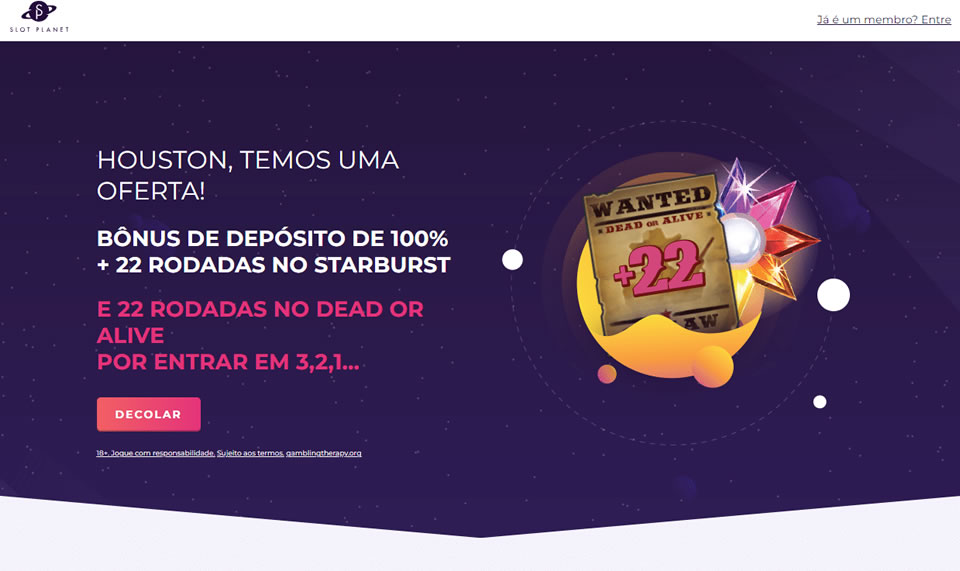 depósito mínimo betfair