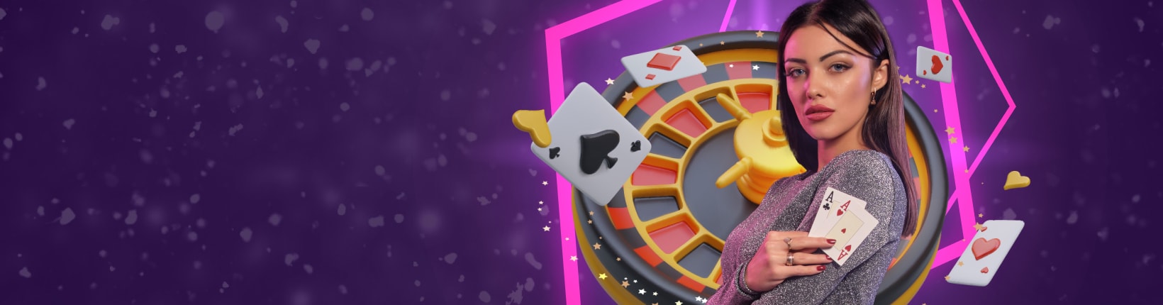 live roulette online Entre no canal do cassino online, novo sistema, melhor do que antes