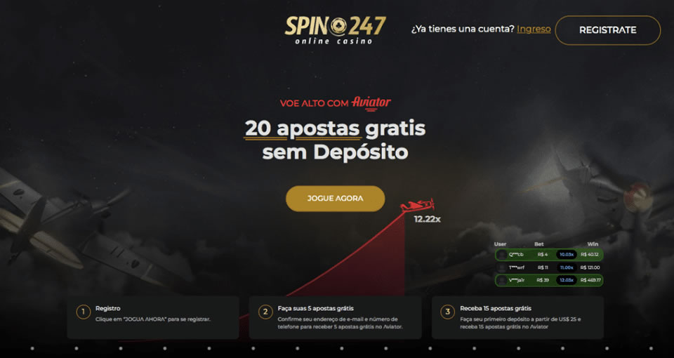 bet365.comliga bwin 23videogames de 7games Os sites de apostas têm muitas vantagens para todos os membros.