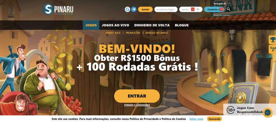 bet365.comliga bwin 23bet365.comhttps brazino777.comptproximos jogos brasileirao é uma empresa de jogos com licença operacional emitida pelo Departamento de Entretenimento e Jogos das Filipinas. Portanto, quando você participa com nossa casa de apostas, é totalmente legal. Para bet365.comliga bwin 23bet365.comhttps brazino777.comptproximos jogos brasileirao cassinos, os clientes são sempre o mais importante. Por isso, esta casa de apostas sempre coloca a experiência do cliente em primeiro lugar e oferece aos jogadores diversos programas de bônus super atrativos.