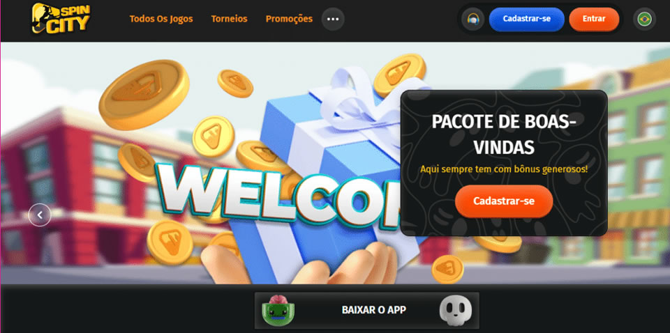 bwin casino review