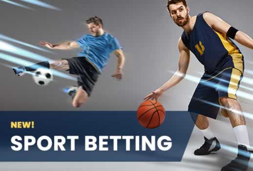 bet365.comhttps brazino777 como ganhar dinheiro