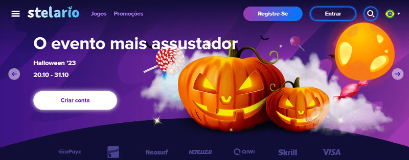 facilidade e rapidez de acesso às plataformas de jogos online através de dispositivos móveis é um diferencial significativo. Para bet365.comliga bwin 23queens 777.combet365.comhttps betfury é confiável, você pode acessar o site diretamente do navegador do seu celular em qualquer dispositivo móvel de sua propriedade. No entanto, até o momento, bet365.comliga bwin 23queens 777.combet365.comhttps betfury é confiável não forneceu um aplicativo dedicado para dispositivos móveis.