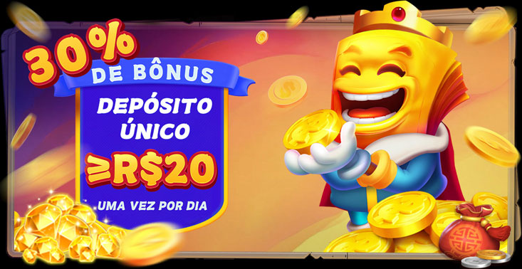 endereço fisico da agencia picpay bet365