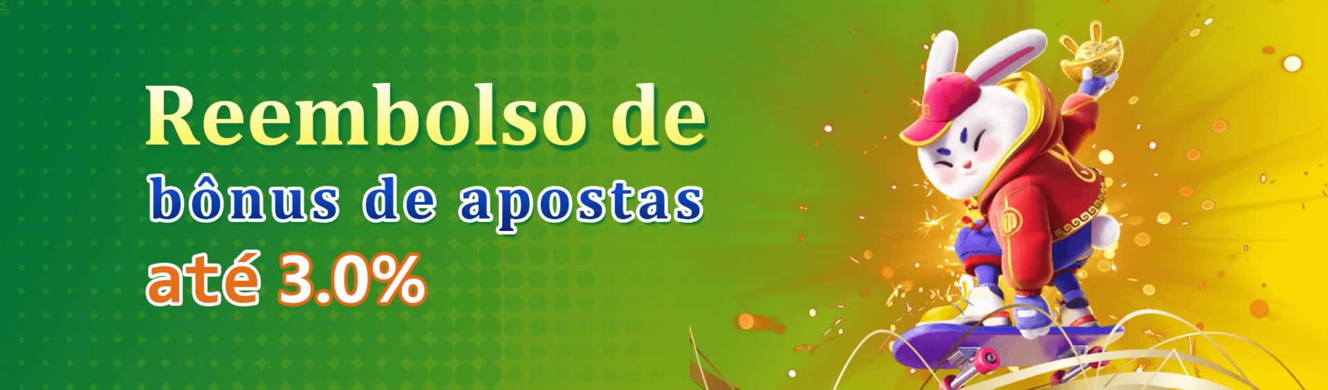 Depósitos e saques podem ser feitos por meio de cartões de crédito e débito (Visa e Mastercard), criptomoedas, Pix, transferência bancária (Banco do Brasil) e boletos bancários.