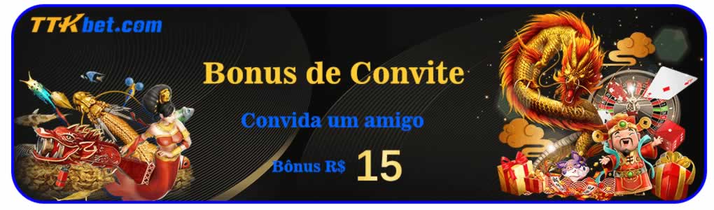 código de resgate nn55 Sites populares de slots com toneladas de brindes todos os dias código de resgate nn55 Serviços de jogos abrangentes