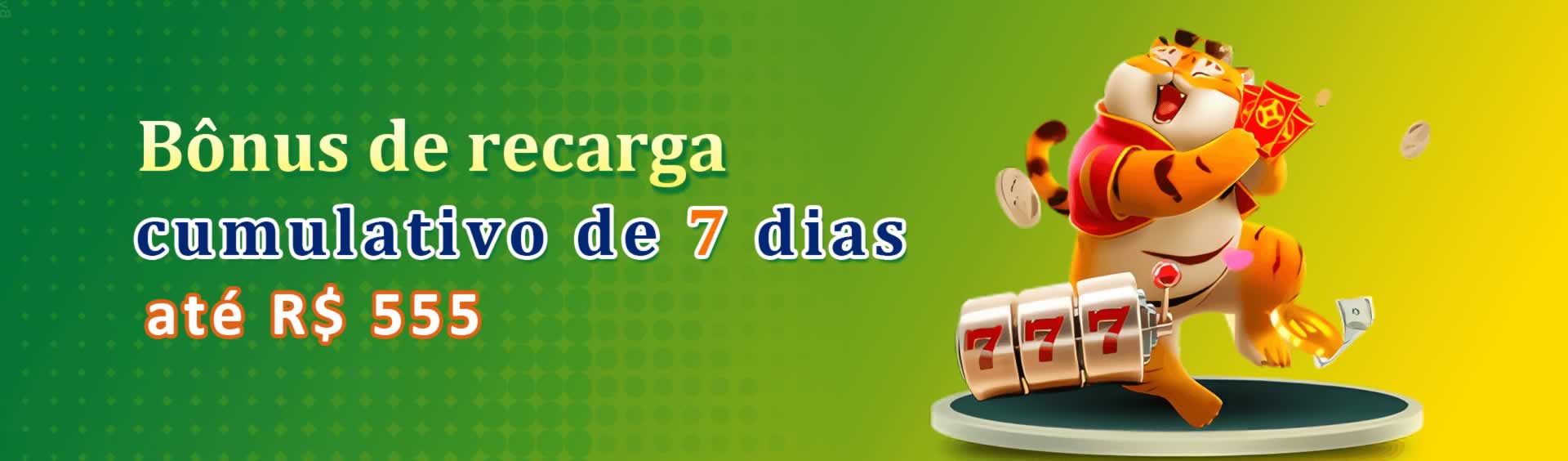 Para registrar uma conta de membro bet365.comliga bwin 23bet365.comhttps playpix login entrar Game House, você só precisa seguir 3 etapas: