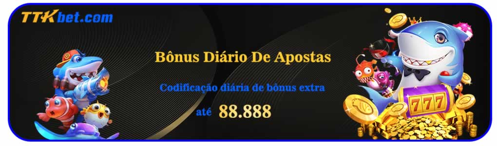 O valor mínimo do depósito é de R$ 20, com rollover de 35 vezes, válido 7 dias após o recebimento.