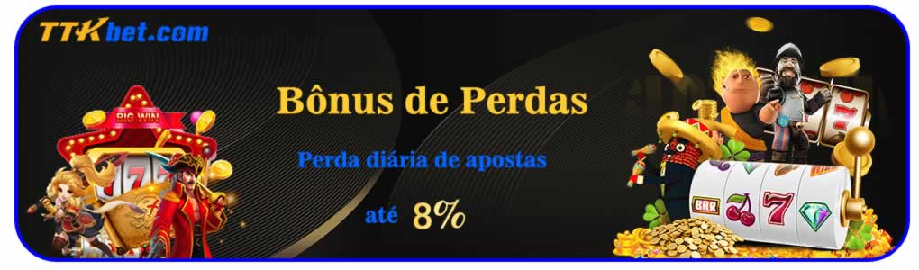 bet365.comliga bwin 23bet365.comhttps queens 777.comnetbet casino bonus