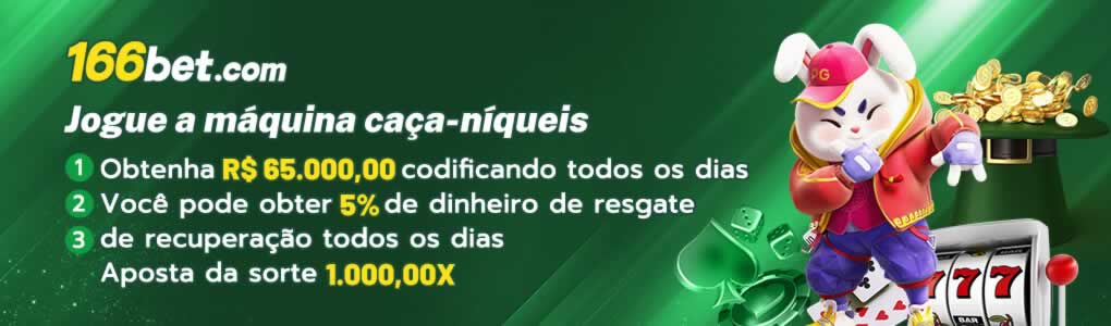 Além disso, utilitários estão integrados na tela para que os jogadores possam encontrá-los e selecioná-los facilmente quando necessário, como: suporte, contato, recarga, registro, login, minijogos...