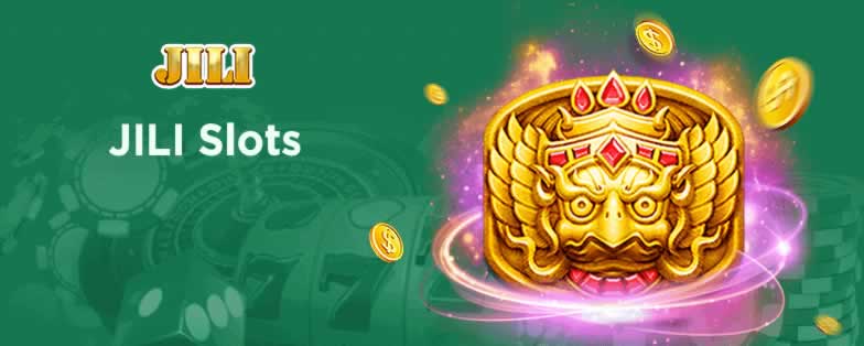 bet365.comhttps gogowin 777 Há também uma ampla gama de opções disponíveis, incluindo empresas conhecidas como Quickspin, Microgaming, NetEnt, Yggdrasil, apenas para citar algumas das mais reconhecidas.