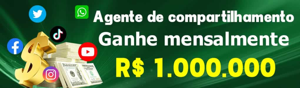 Sites de jogos de azar online nos quais você deve investir bet365.comliga bwin 23bet365.comhttps queens 777.comgalera do brilho