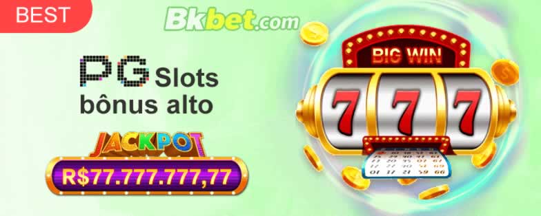 queens 777.combet365.comhttps codigo bonus 20bet