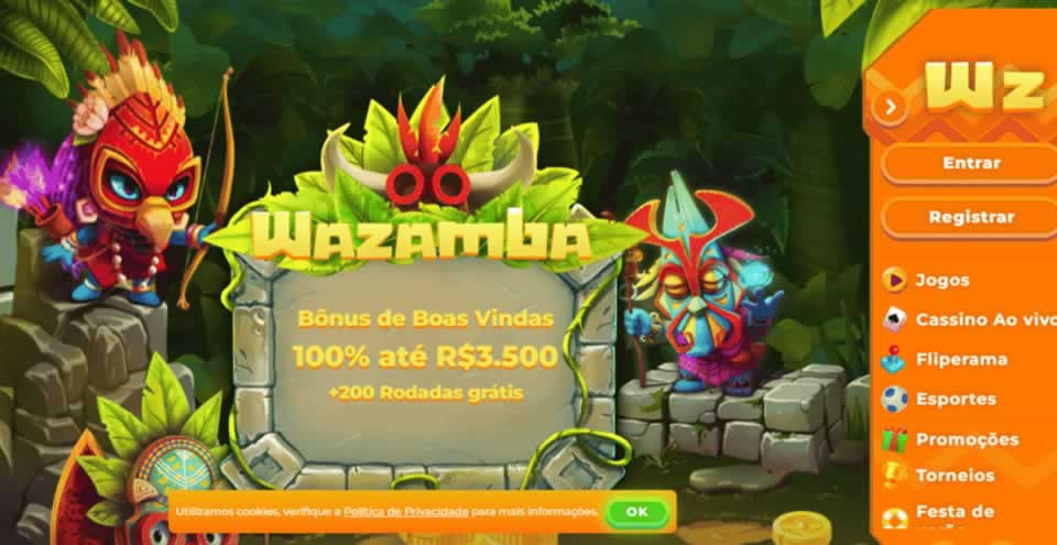 queens 777.comibet cassino bers podem fazer login em sua conta de membro em apenas 4 etapas