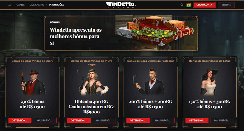 bet365.comliga bwin 23queens 777.combet365.comhttps buckshot roulette gratis O cassino funciona no seu telefone ou outro dispositivo móvel de sua escolha, basta usar o navegador do seu dispositivo. Esses recursos são os mesmos da versão desktop.