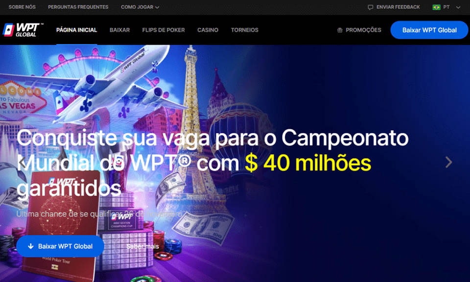 Excelente serviço liga bwin 23queens 777.compixbet. liga bwin 23queens 777.compixbet. Respostas, tenha certeza de que você não terá que esperar muito.