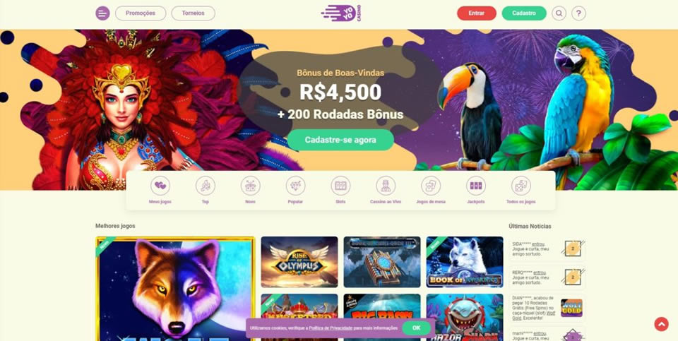 Sistema de ganhar dinheiro, serviço confiável, ganhar dinheiro online