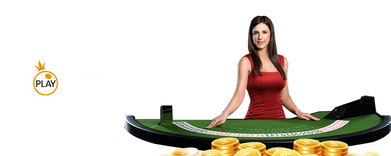 saque mínimo bet365 pix Slots online com fórmulas de jogo, rodadas grátis, saque mínimo bet365 pix