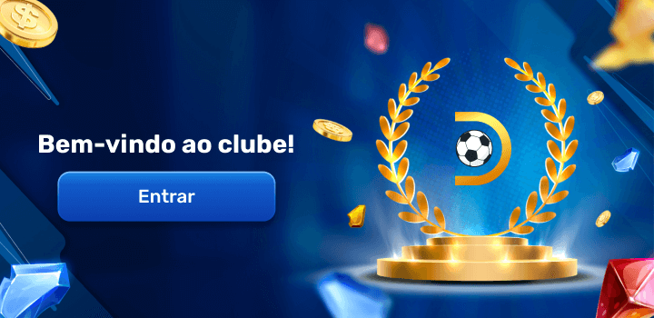 bet365.comhttps hhbet com