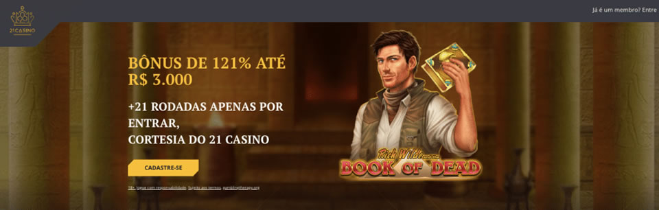 Serviços de alta qualidade atraem jogadores para a empresa de jogos bet365.comliga bwin 23queens 777.combet365.comhttps sorteador de palavras