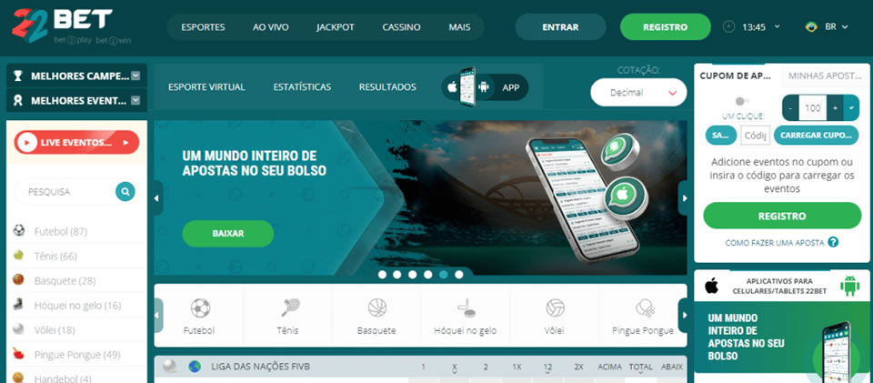 Após o registro, como devo fazer apostas usando bet365.comliga bwin 23brasil 20bet ?