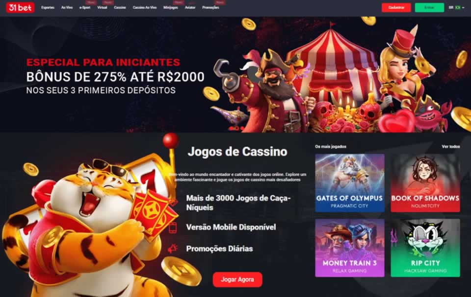 bet365.comliga bwin 23bet365.comhttps queens 777.comimmersive roulette