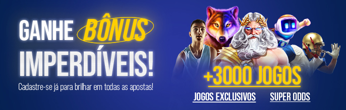 codigo promocional bet365