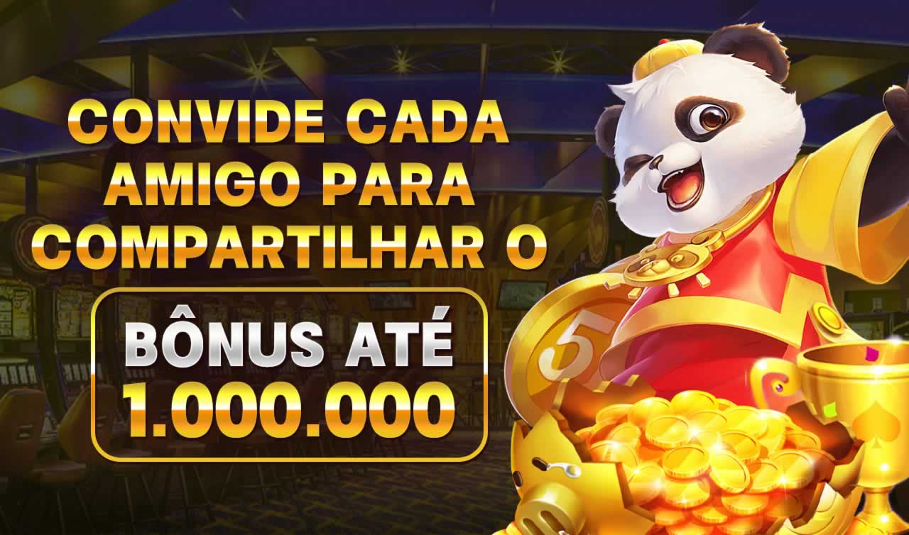 Instruções para sacar dinheiro bet365.comhttps depósito mínimo betfair Fácil de entender