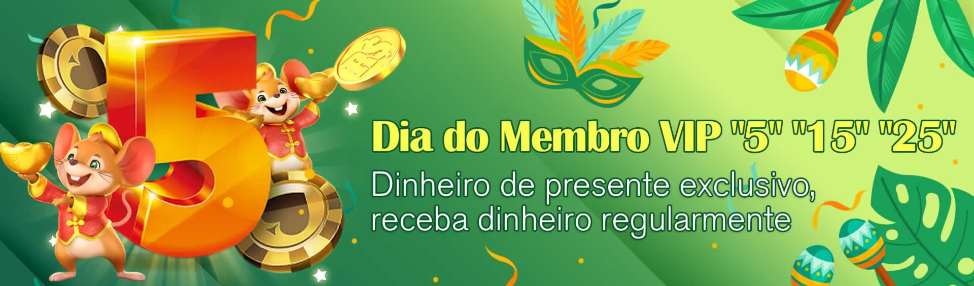 Por exemplo, as condições do bônus só se aplicam a “1×2” (resultado da partida), que se aplica a eventos com odds mínimas de 2,00;