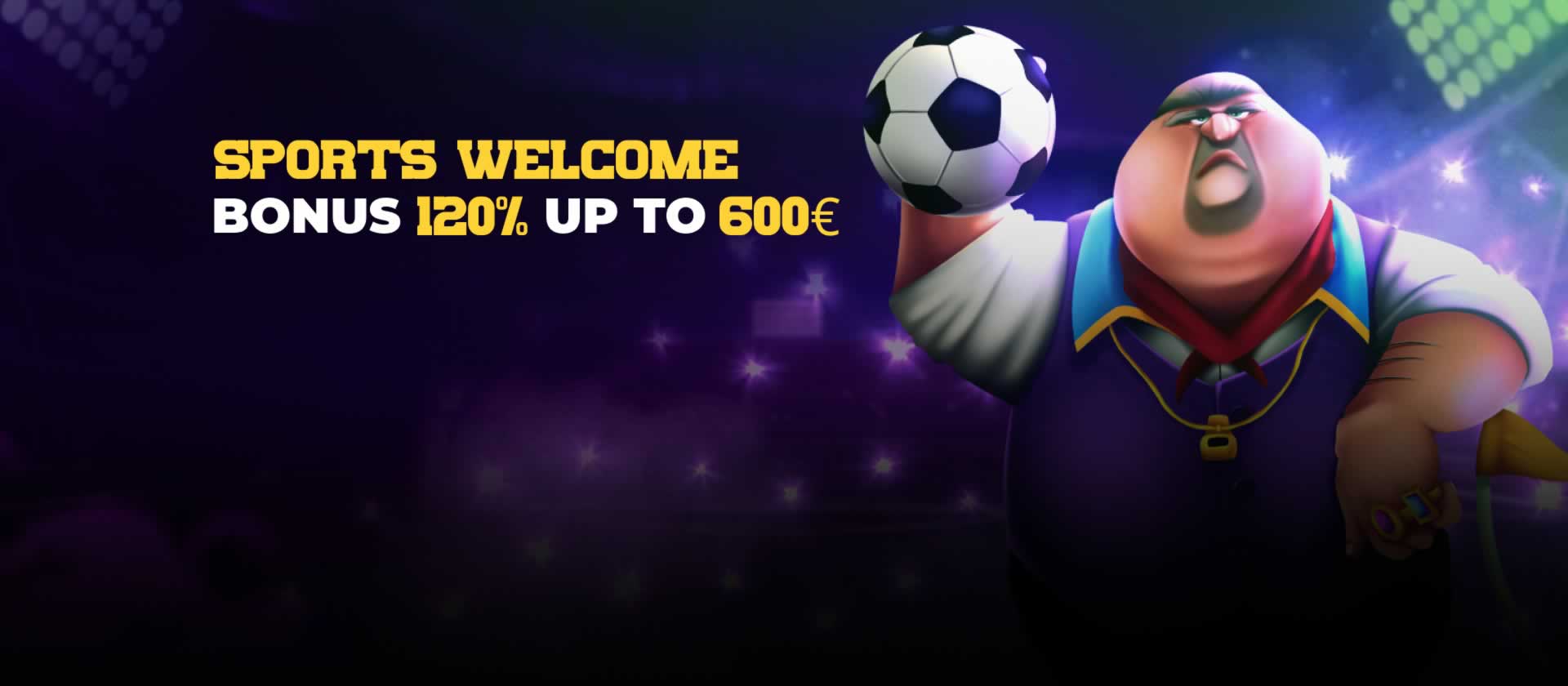 Oferecendo uma grande variedade de jogos e bet365.comliga bwin 23bet365.comhttps brlwin é confiável oportunidades ao vivo. Os apostadores podem escolher entre diferentes tipos de apostas e aproveitar os eventos esportivos disponíveis.