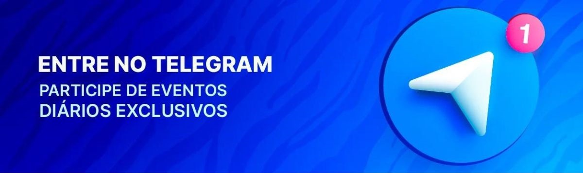 Você precisa aguardar de 2 a 4 minutos para que a solicitação de saque seja verificada e processada pelo sistema, e então a casa transferirá os fundos para a conta que você solicitou.