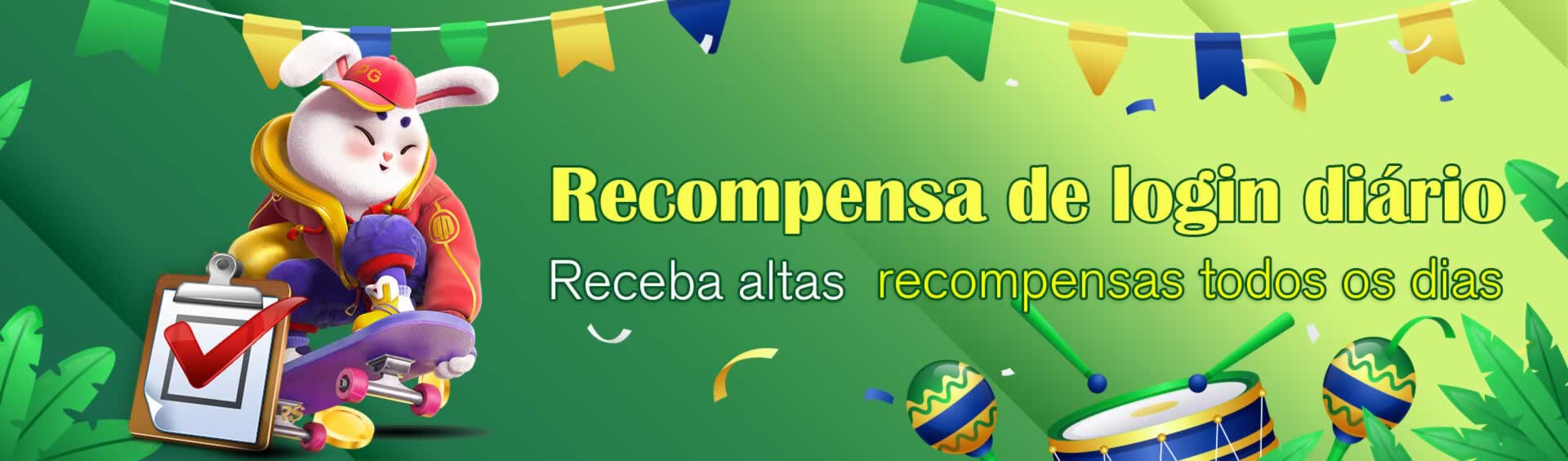 bet365.comliga bwin 23bet365.comhttps brazino777.comptsorteador google